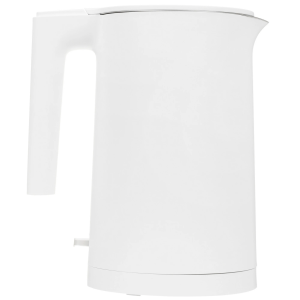 Купить Xiaomi Electric Kettle 2 (EU version) белый-01.png